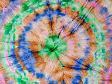 Boyalı Tie Round. Kravat boyası girdabı. Çember Gradyan Barışı. Yuvarlak Boyalı Bokeh. Çoklu Renkli Fırça Girdabı. Çok renkli Grunge Round. Boyalı Çember Arkaplanı 'nı bağla. Kirli Gökkuşağı Tye Boya. Boyalı Arkaplan Bağlayıcısı