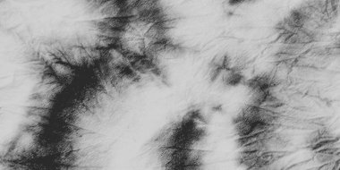 Gri Soyut İşaret. Mürekkep Yaratıcı Renk Dökümü. Mürekkep Soyut Şekil. Gri renkli Shibori Drip. Renkli El Efekti. Suluboya Etkisini Yıka. Renkli Su Boyası Konsepti. Mürekkep Sıçratma Dokusunu Yıka