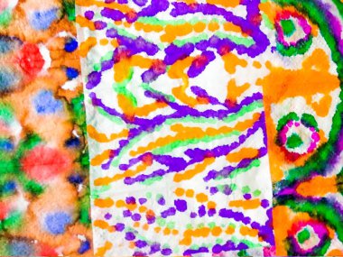 Boyalı Hat Doğu Suluboya. Gri Kravatlı Çiçek Yaması. Kravat boyası Grunge deseni. Çiçek batırma deseni. Kırmızı Çiçek İkat dokusu. Çoklu Renkli Çamaşır Efekti. Mavi Etnik Yamalı Desen.