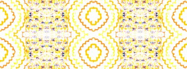 Etnik Geometrik Pastel Splotch. Mürekkep dokusunu yıka. Soyut İşareti Yıka. Islak suluboya akrilik damla. Sanat Yaratıcı Kusursuz Yama. Kravat boyası tuval. Boyalı Boho Kusursuz Doğa. Mürekkep Rengi Yaması.