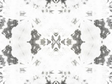 Gri Kirli Sanat. Kusursuz Işık Tekrar. Beyaz Kış Soyut Lekesi. Kaba çizim dokusu. Basit Soluk Moda. Soyut Beyaz Basit. Gri Çizgili Çizgi Çizgisi. Kağıt Fırçası Tekrarla. Düz Boyalı Sıçrayan