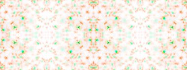 Line Tie Boyama Efekti. Dot Geometric Shibori Mark. Polka Aquarelle Doku Çekimi. Sanat Gradyan Soyut Leke. Dot Deseni. Kusursuz Mark 'ı yıka. Gökkuşağı Hattı Kusursuz Su Sıçratma. Mürekkep Su Lekesi.