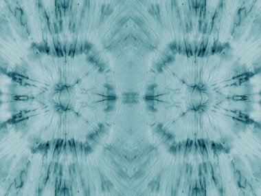 Mürekkep Su Fırçası. Coğrafi Soyut Kusursuz Yama. Neon Tie Boya Grunge. Boyalı Yıka, Kusursuz Yerleşim. Soyut lekeyi yıka. Parlak Suluboya Akışkan Doku. Neon mürekkep deseni. Mürekkep Çoklu Renkli Kravat Banyosu.