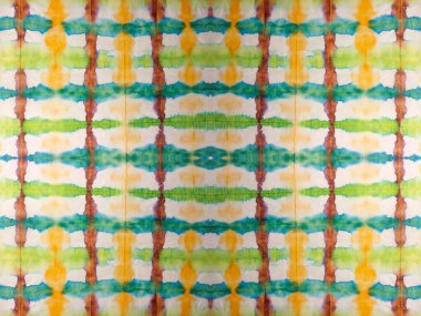 Wash Tie Dye Effect. Ink Color Shape. Ink Geometric Colorful Blot. Wet Abstract Abstract Print. Wash Ink Pattern. Liquid Bohemian Cloth Spatter. Wash Seamless Spot. Tie Dye Wash Seamless Splash.