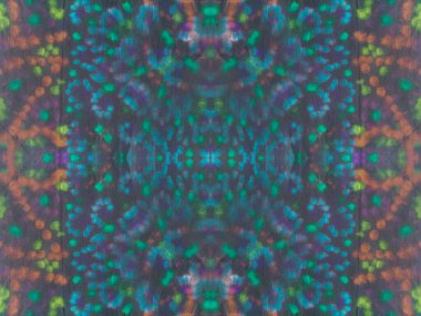 Grunge Etkisini Yıka. Kusursuz Mark 'ı yıka. Sanat Antikası Soyut Sıçrama. Kurnaz Bohem Kumaş Sapı. Pastel fırçası. Etnik El Soyut Düzeni. Eski siyah renkli Tye Spot. Mürekkep Desenini Yıka