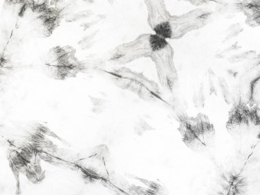 Gri Çizgili Bg. Beyaz Eski Kirli Silahlar. Kağıt Parıltısı Grunge. Gri Vintage Doku Lekesi. Soyut Yazıcı Grunge. Basit Çizgi Yüzeyi. Doku Kirli Basit. Sert Suluboya. Düz Eski Sıçrama