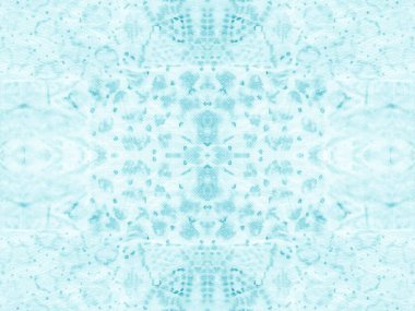 Teal Sanat Şablonu. Naneli kravat boyası. Tiedye Geometric Stripe Splotch. Mavi Kusursuz İşaret. Boyalı Yıkama Soyut Süngeri. Mürekkep Yaratıcı Soyut Sıçrama. Coğrafi Darphane Renkli Teslimat. Mürekkep Rengi Yaması.