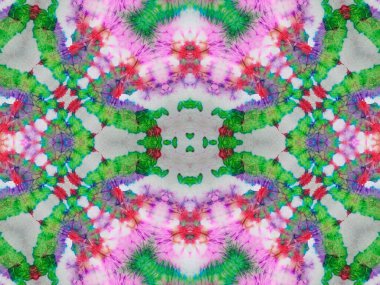 Liquid Aquarelle Pastel Pattern. Tie Dye Wash Seamless Splash. Wash Ink Pattern. Wash Tie Dye Grunge. Wet Watercolour Acrylic Blot. Ink Water Stain. Art Colorful Seamless Stain. Wash Abstract Spot.