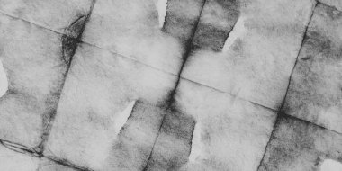 Gri Soyut Leke. Renkli El Vuruşu. Mürekkep Soyut Şekil. Mürekkep Yaratıcı Renk Yazıcısı. Suluboya tuval yıka. Modern Arka plan Su Şablonu. Gri renkli Shibori Spot. Mürekkep Sıçratma Deseni