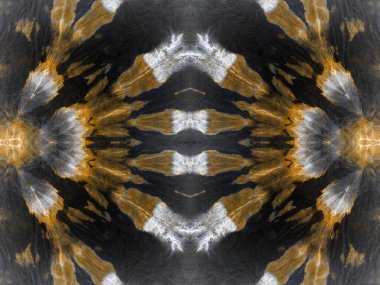 Benek Soyut Altın. Coğrafi Yaratıcı Kusursuz Yazıcı. Islak Geometrik Kravat Die Drip. Etnik Geometrik Çizilmiş Doku. Mürekkep çizgili fırça. Kravat boyasını tekrar yıka. Boyalı Yıkama Soyut Tasarımı. Sanat Dokusunu Yıka.