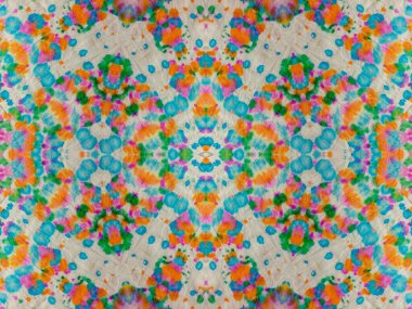 Kusursuz Spot 'u yıka. Boyalı Yıkama Soyut Lekesi. Soyut Sanat Lekesi. Yıka Kravat Boyama Efekti. Mürekkep Pastel Şekli. Islak Çoklu Gökkuşağı Düşüşü. Parlak Geometrik Çizgili Sıçrama. Mürekkep Dokusunu Yıka.