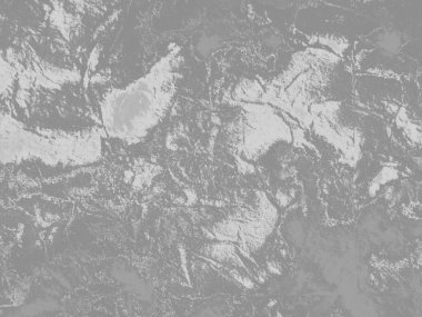 Gray Cement Shibori Blot. Gray Cement Neon Layout. Art Gradient Stone Brush. Subtle Background Fluid Spatter. Ink Abstract Brush. Grey Watercolour Design. Gray Abstract Mark. Dark Ink Backdrop Pattern