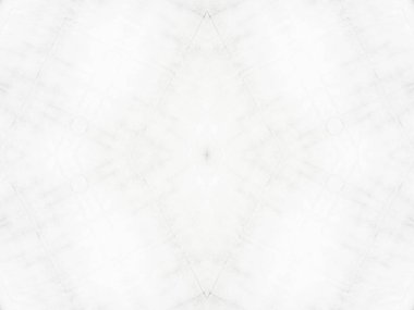 Beyaz Dirty Draw. Basit Yumuşak Yüzey. Gri Kaliteli Kusursuz Yazdırma. Düz Fırça Grunge. Sert Suluboya. Soyut Yazıcı Grunge. Gri Soluk Kağıt Çizim. Kusursuz beyaz kağıt. Çizgili Boyalı Doku