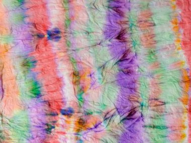 Boyalı Hat Doğu Suluboya. Çoklu Renkli Çizgili Ombre Tasarımı. Kırmızı kravat boyalı şerit. Shibori Dip Doku. Gri çizgili suluboya deseni. Kravat Boyası Efekt Mavisi Mavi Çizgili İkat dokusu.