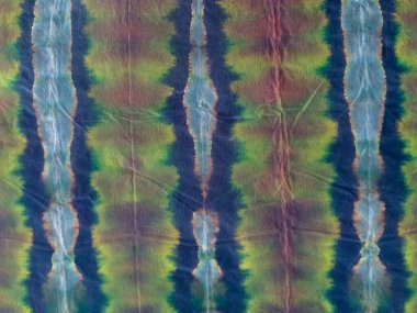 Boyalı Neon Oriental Suluboya. Kırmızı çizgili suluboya doku. Siyah Çizgili Siyah Efekt. Gri Kravatlı Çizgili Şerit. Tye Dip Deseni. Bağla Grunge Doku Mavi Çizgili Ikat Şablonu.