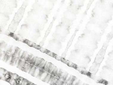 Gri Dirty Round. Beyaz Çizgi Çizgisi Çizgisi. Soyut Kirli Düz. Beyaz Vintage Doku Boyası. Basit Eski Yüzey. Soyut Yazıcı Grunge. Kağıt Beyaz Sancak. Kabataslak Çizim Arkaplanı. Çizgili Serin Arkaplan