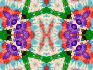 Mürekkep Gökkuşağı Kusursuz Yazdırma. Mürekkep lekesi. Soyut İşareti Yıka. Boyalı Boho Pürüzsüz Sıçrama. Sıvı bohem su dokusu. Sanat suluboya Tye boya damlası. Kravat boyası tuval. Mürekkep Desenini Yıka.