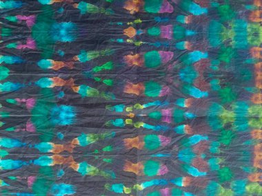 Boya neon soyut suluboya. Gri Çizgili Neon Suluboya deseni. Kravat boyası desenli Tye Dye Dip dokusu. Kırmızı kravat boyalı şerit. Siyah Çizgili Siyah Grunge. Mavi Çizgili İkat dokusu.