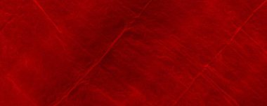 Kırmızı siyah kravat boyası Grunge. Red Neon Modern Boyalı. Sanat Gradyan Çin. Bağlı Çağdaş Şiddet. Renkli Cadılar Bayramı Tasarımı. Düz Suluboya Tekstil. Ateşli suçlu Mark. Kırmızı Şeffaf Görüntü
