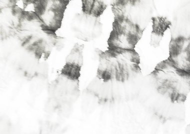 Beyaz Dirty Draw. Düz beyaz Grunge. Doku Yazdırma Kışı. Basit Yumuşak Yüzey. Gri Vintage Soyut Boya. Gri Eski Kağıt Çizimi. Doku Kirli Kağıt. Kabataslak Çizim Arkaplanı. Düz Boyalı Sıçrayan