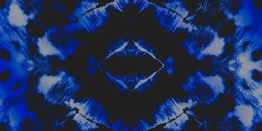Denim Tie Dye Grunge. Eski Geometrik Döşeme. Gece Işığı Sanatsal Toprağı. Koyu suluboya boya. Soğuk Gizem Sanatı. Parlak Fırçalı Doku. Kar yağı mürekkebi. Beyaz Derece Kiri. 