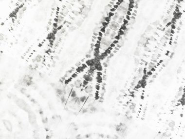 Gri Çizgili Bg. White Pale Plain Draw 'da. Basit Eski Doku. Doku Beyaz Çizgili. Beyaz Vintage Soyut Fırça. Kağıt Fırça Tuvali. Doku Hafif Grunge. Kabataslak Çizim Arkaplanı. Kirli Serin Serinletici