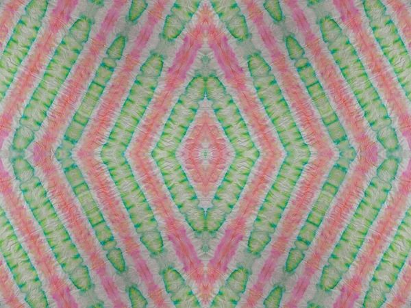 Tie Dye Soft Abstract Smudge Lavar Tie Dye Repetir Textura —  Fotos de Stock