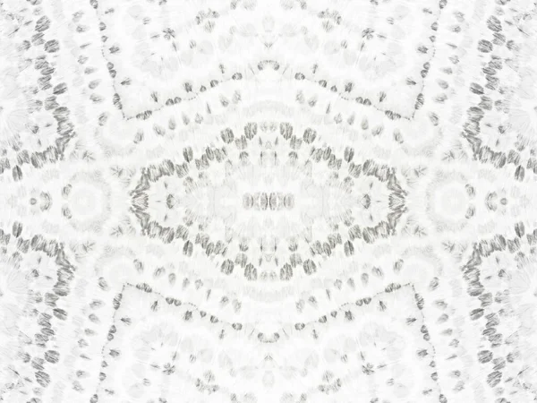 Gri Çizgili Çizgi Beyaz Kış Kusursuz Işığı Düz Fırça Tekrarla — Stok fotoğraf