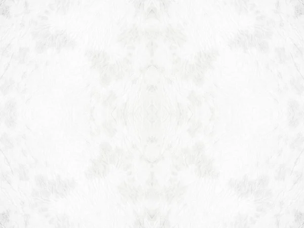 Gray Stripe Art Zwykła Szczotka Grunge Ciężkie Losowanie Streszczenie Light — Zdjęcie stockowe