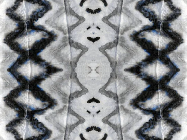 Gray Seamless Spot Art Color Shape Line Stripe Repeat Wet — Stock Photo, Image