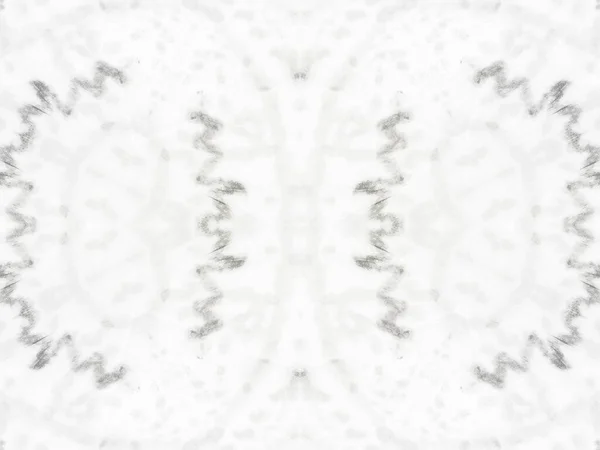 White Dirty Lona Luz Abstrata Simples Repetição Branca Desenho Áspero — Fotografia de Stock