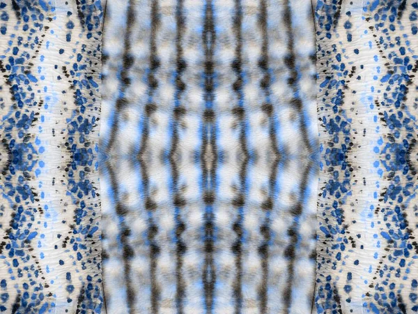 Abstrakte Stelle Waschen Kunst Kreative Nahtlose Form Ink Water Patch — Stockfoto