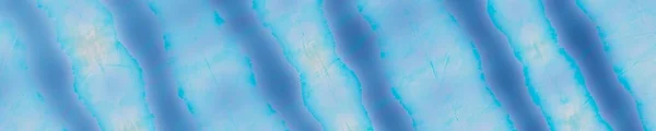 Νερό Της Γαλάζιας Θάλασσας Μπλε Ωκεανός Υδατογραφία Αζούρ Άκουα Μπλου — Φωτογραφία Αρχείου