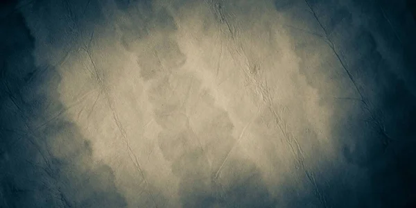 Сіре Брудне Мистецтво Сепія Темно Ретро Малюнок Ескіз Градієнтного Друку — стокове фото
