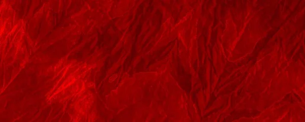 Red Neon Tie Dye Design Red Dark Tie Dye Terror — стокове фото
