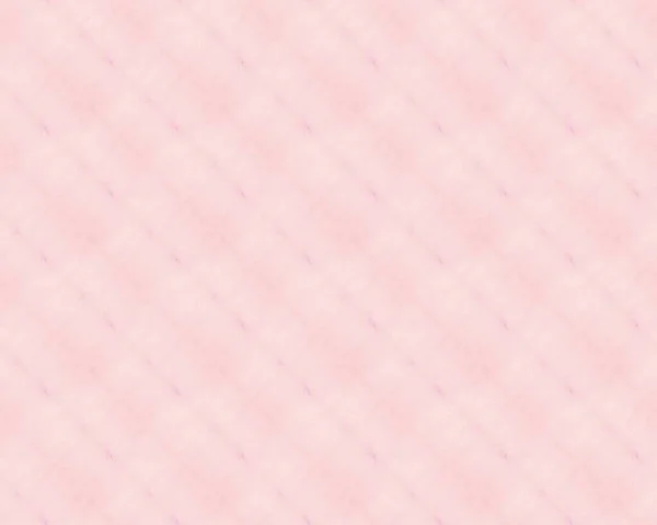 Μπλε Υφή Μωβ Βρώμικο Τέχνη Βρώμικη Μπογιά Απρόσκοπτη Τέχνη Ροζ — Φωτογραφία Αρχείου