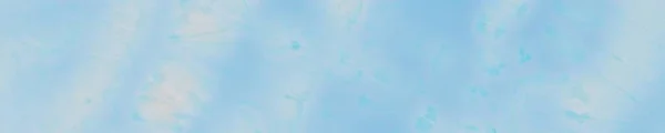 Поверхность Синего Моря Фон Голубого Океана Текстура Ледяной Воды Лазурный — стоковое фото