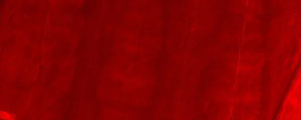 Red Dark Tie Dye Design Red Dark Tie Dye Design — Stockfoto