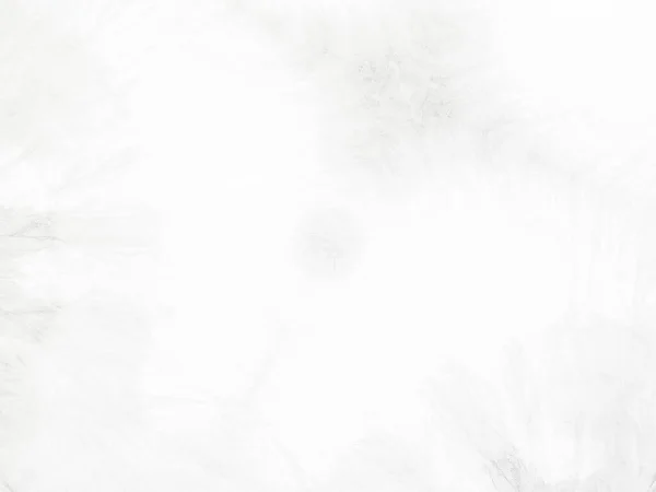灰原袋 白色柔软简单的绘图 纹理光条幅 白色复古抽象画 纸刷Grunge 摘要新平原 肮脏系列时装 粗画水彩画 条状旧背带 — 图库照片