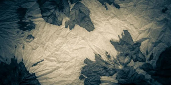 Ελαφρύ Ρετρό Χρώμα Μπεζ Σκούρο Ombre Ισοπαλία Βρώμικες Καμπάνες Βρώμικη — Φωτογραφία Αρχείου