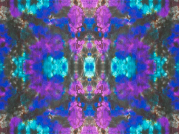 Grunge tuval yıka. Etnik Yumuşak, Kusursuz Vuruş. Islak Antik Soyut Boya. Sanat Siyah Kravat Ölüm Takası. İnce Aquarelle Pastel Splotch. Kusursuz Mark 'ı yıka. Yaşlı Pastel Shape. Mürekkep Desenini Yıka