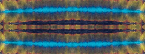 Geo Suluboya Shibori Drip Modern Suluboya Pastel Splotch Kravat Boyası — Stok fotoğraf