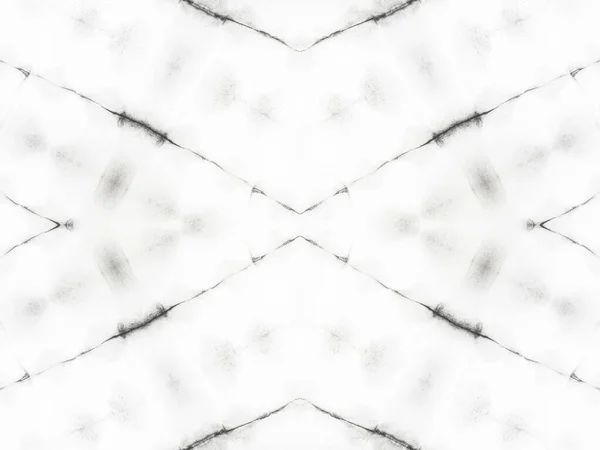 Gray Paper Draw Stripe Dirty Grunge Gray Line Plain Draw — Stock Photo, Image