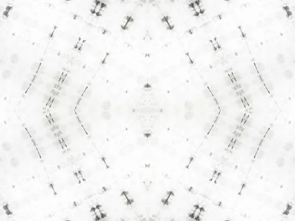 White Plain Swirl Moeilijke Tekenachtergrond Naadloos Witboek Stripe Line Surface — Stockfoto