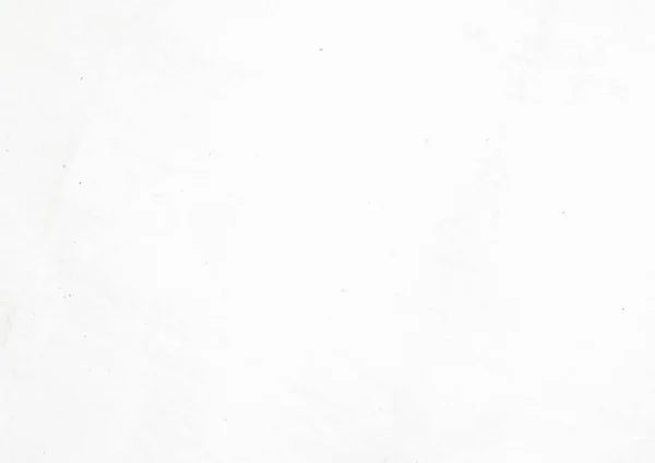 グレーシンプルなペイント 紙の光沢のあるバナー 紙染め背景グレーヴィンテージテクスチャペイント ダーティ オールド サーフェス 白いソフト プレーン ドロー テクスチャブラシパステル — ストック写真
