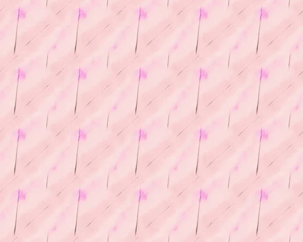 Blue Tie Dye Pastell Grungy Stroke Pink Water Print Vorhanden — Stockfoto