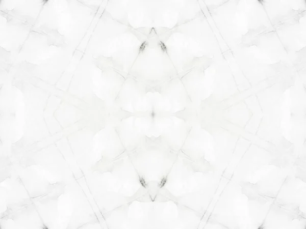 Λευκό Βρώμικο Γκρι Αφηρημένο Φως Χειμώνα Γκρι Γραμμή Απλό Σχέδιο — Φωτογραφία Αρχείου