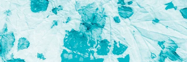 Niebieski Prosty Lód Streszczenie Brudna Jasność Rysunek Sea Soft Paper — Zdjęcie stockowe