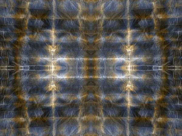 Wash Abstract Mark. Wet Creative Seamless Stain. Ink Color Brush. Tie Dye Spot Abstract Repeat. Spot Tie Dye Canvas. Geo Geometric Colorful Drop. Yellow Aquarelle White Texture. Spot Art Pattern.