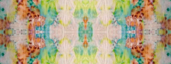 Wash Abstract Mark Wash Tie Dye Grunge Geo Abstract Seamless — Stockfoto